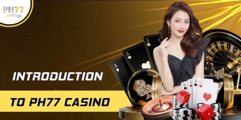 Bí quyết chơi casino trực tuyến fy88