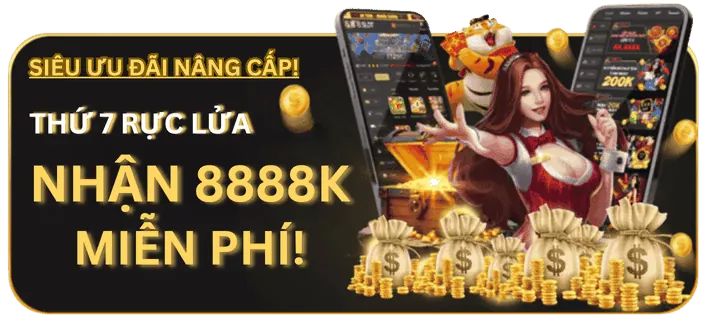 Khuyến mãi chào mừng fy88