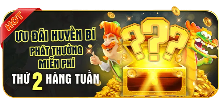 Kho trò chơi đa dạng tại FY88