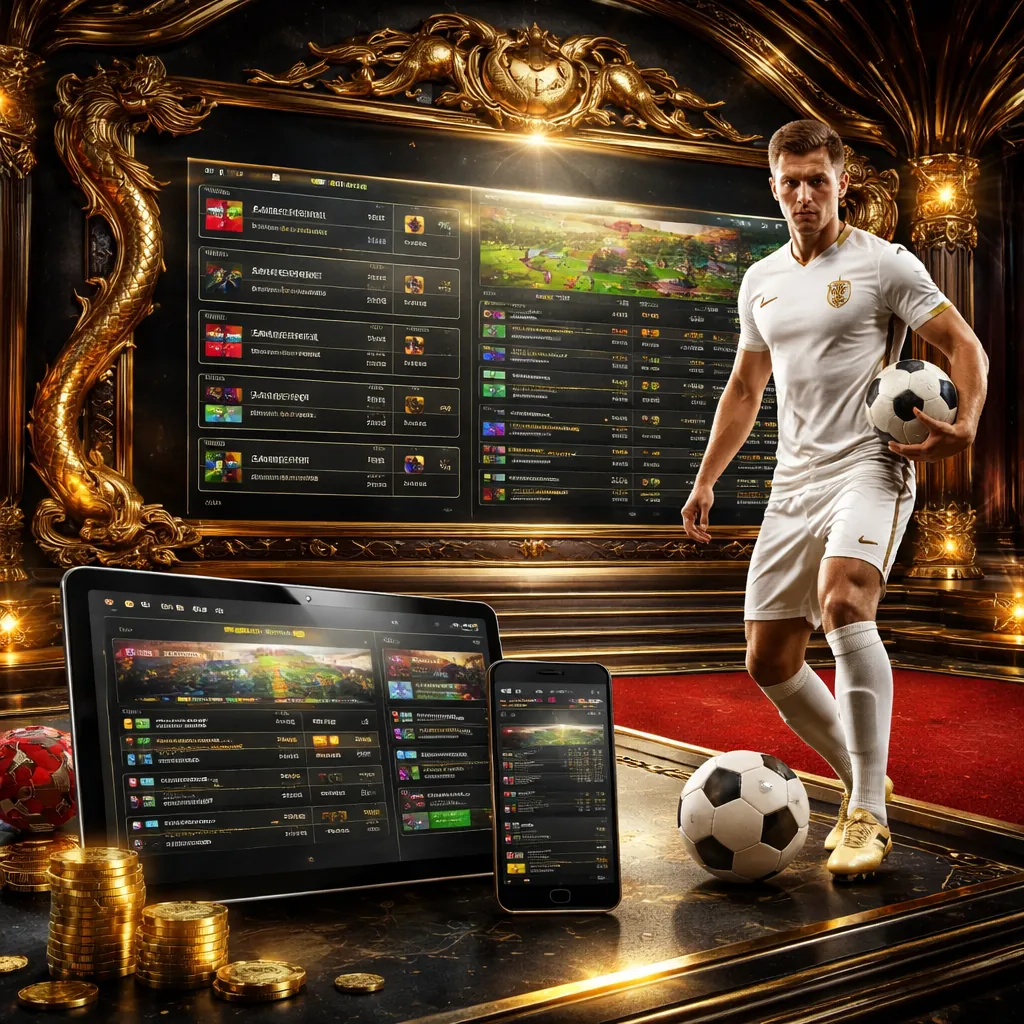 Sảnh Casino Trực Tuyến fy88
