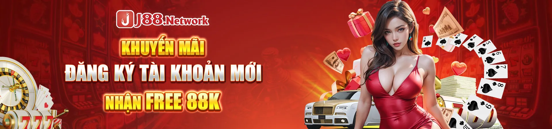 fy88 Hướng Dẫn Chiến Thắng Trò Chơi Bắn Cá