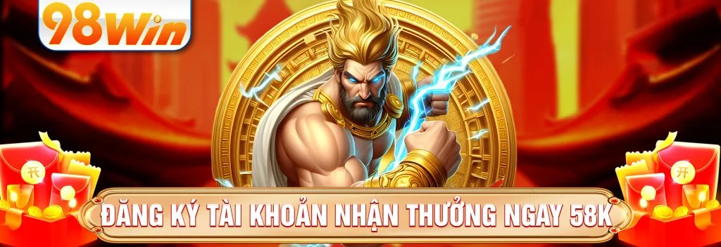 Ưu đãi hấp dẫn FY88