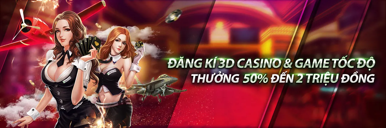 Sòng bạc trực tuyến fy88 với người chia bài thật