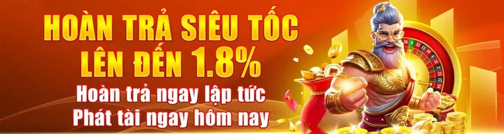 Biểu tượng nạp tiền với các phương thức thanh toán, hướng dẫn bước 2 tại FY88