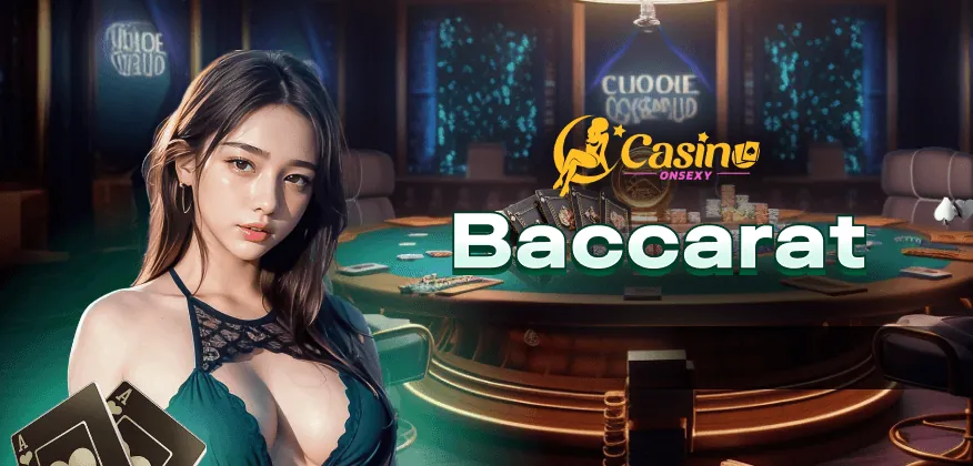 Các loại hình cá cược đa dạng tại fy88
