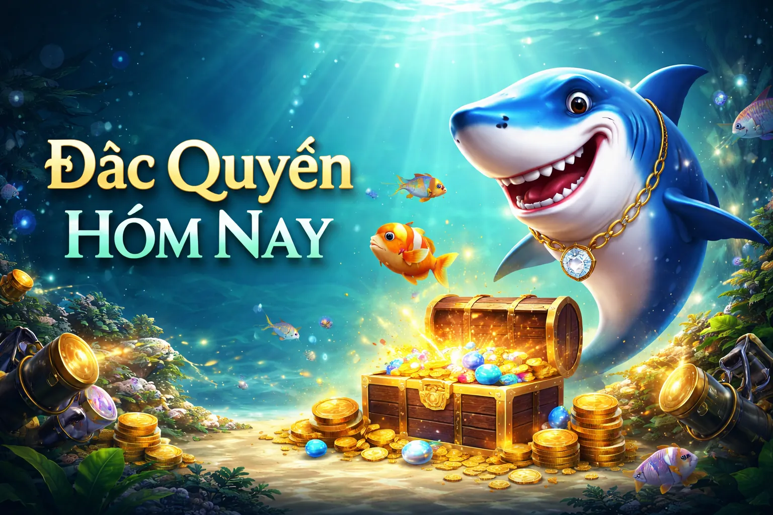 Hình ảnh đại diện cho Điều khoản Dịch vụ của fy88