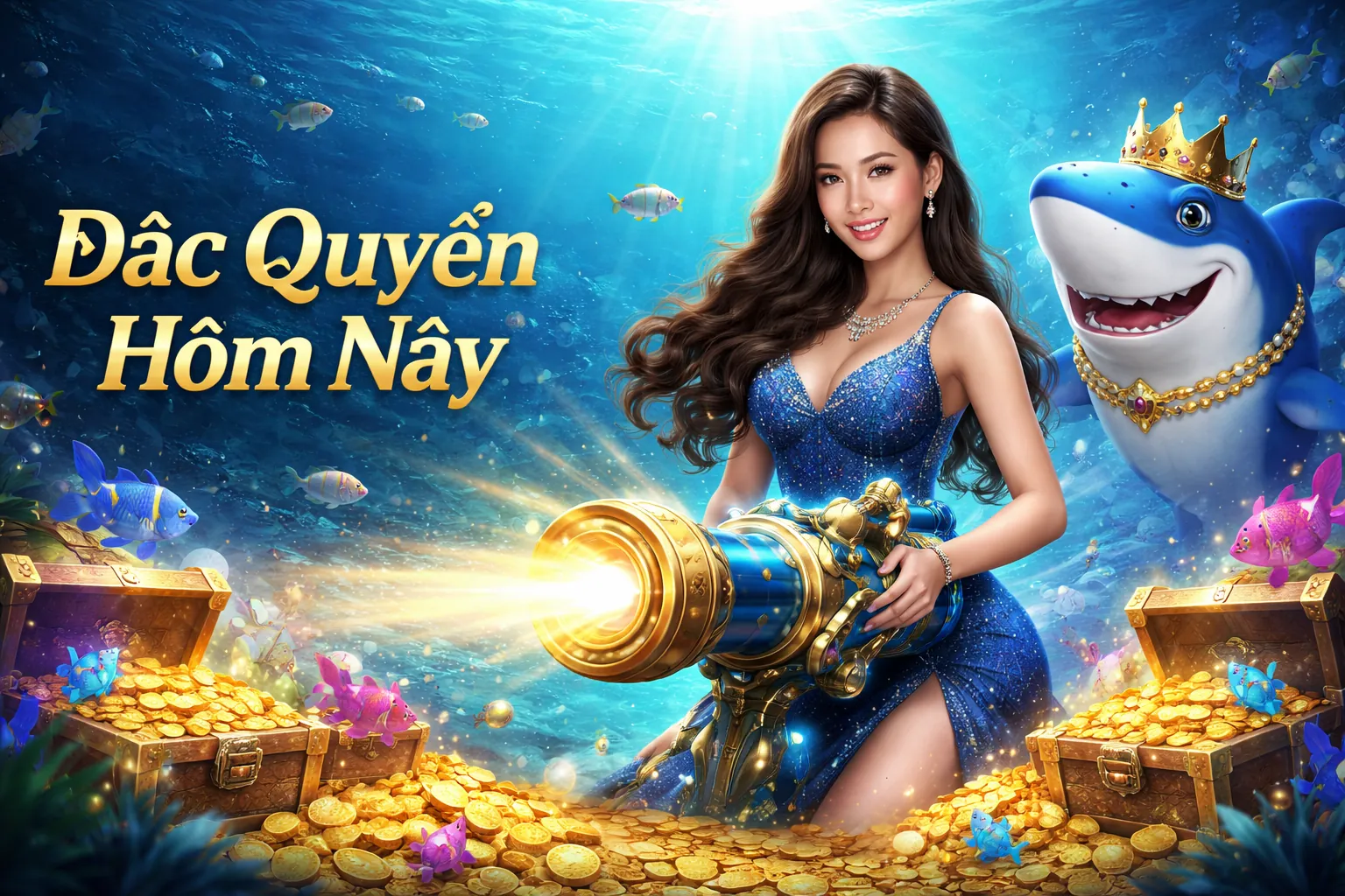 Giao diện ứng dụng fy88 trên điện thoại di động