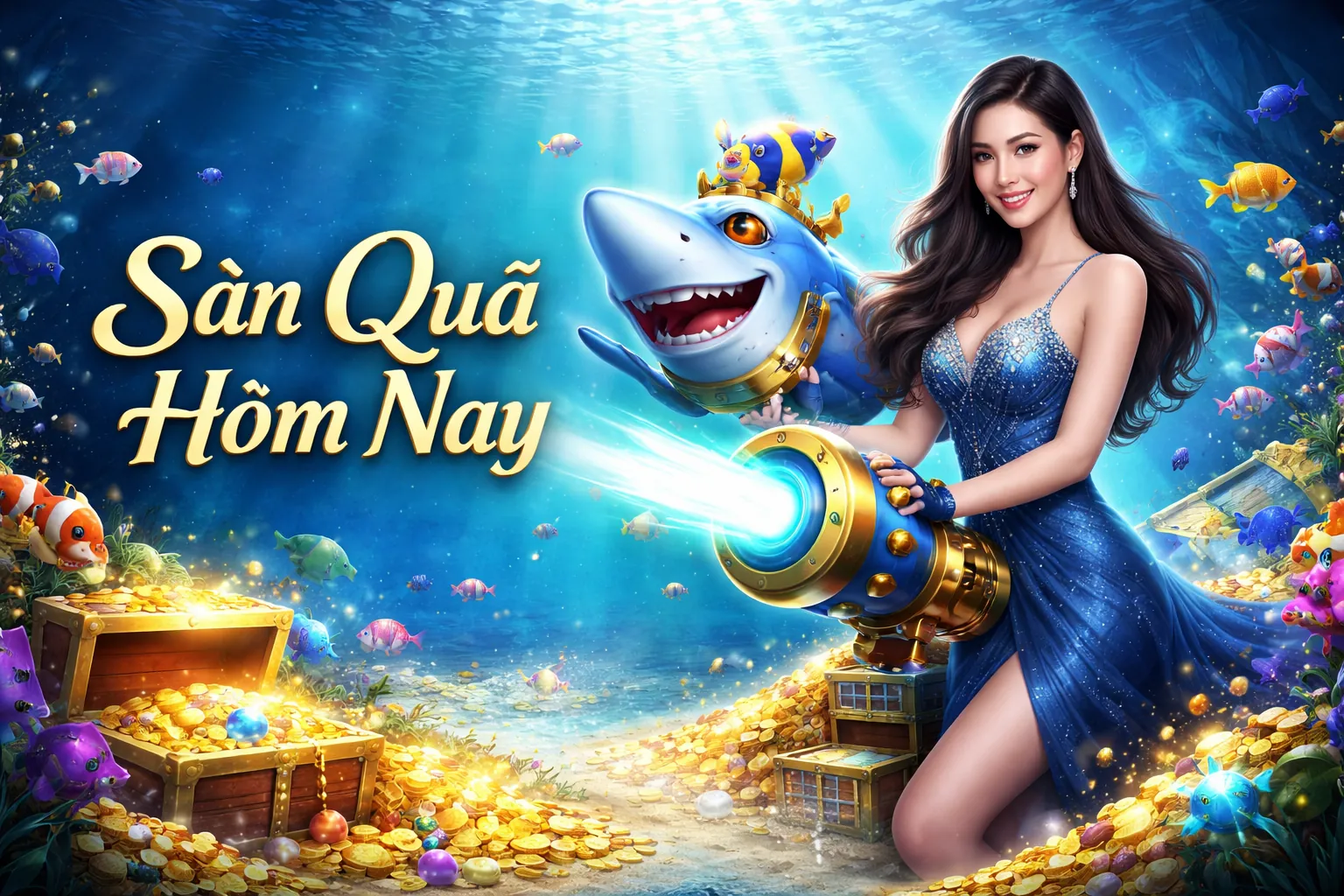 Hình ảnh Chính sách Cookie của fy88, biểu tượng bảo mật dữ liệu và trải nghiệm người dùng