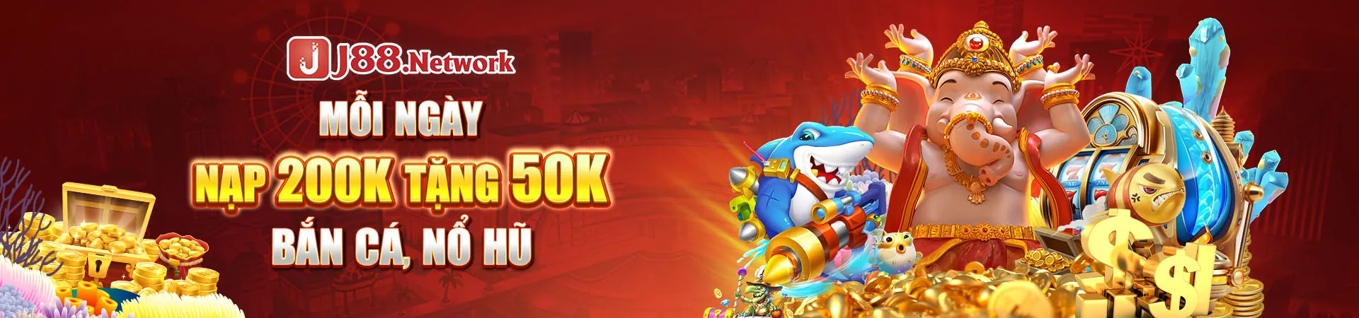 Chương Trình VIP fy88 với các ưu đãi độc quyền