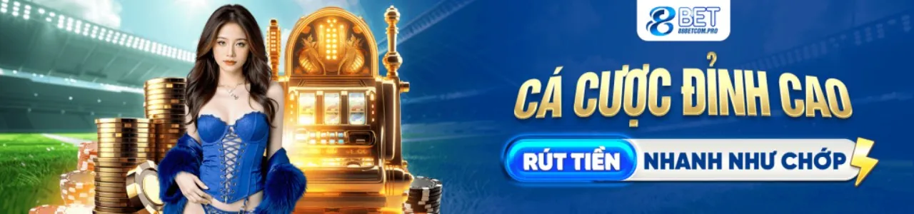 Hình ảnh tổng quan về nền tảng cá cược trực tuyến fy88
