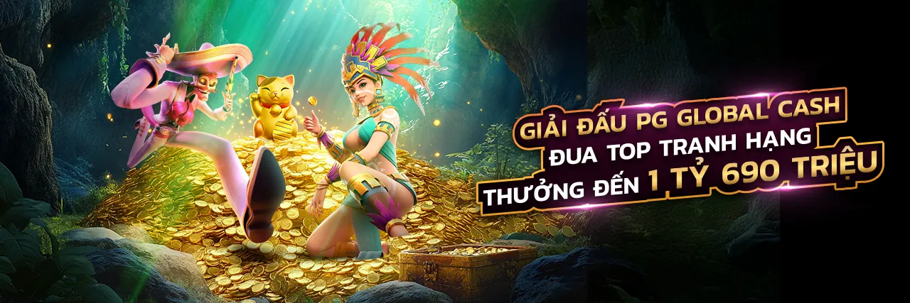 Khuyến Mãi Hấp Dẫn FY88