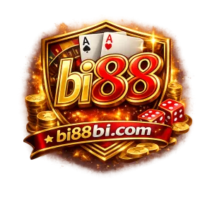 Game thủ đang tập trung chơi game trên máy tính, biểu tượng cho cá cược eSports tại FY88