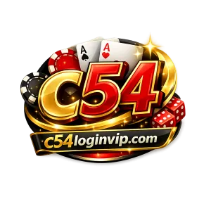Cá cược có trách nhiệm tại FY88