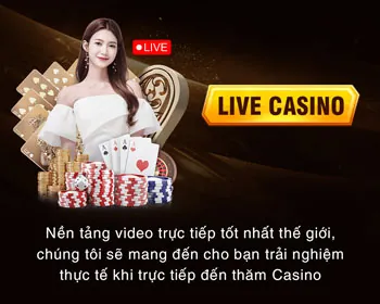 Tin tức casino trực tuyến FY88