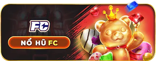 Mã QR tải ứng dụng fy88