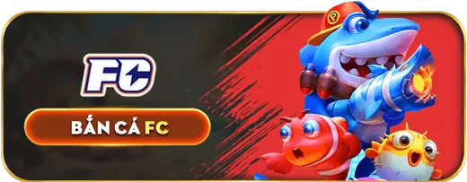 Hỗ Trợ Email fy88