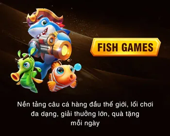 Tin tức thể thao FY88