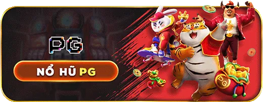 Thưởng nạp lại hàng ngày FY88