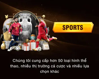 Tin tức trò chơi giải trí FY88