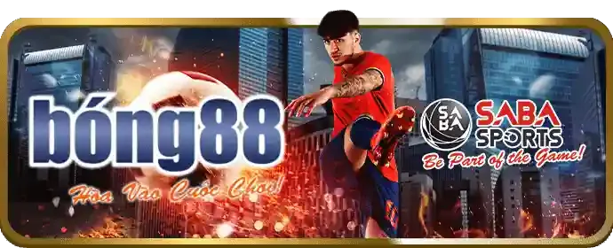 Thưởng Casino Trực Tuyến