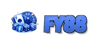 fy88