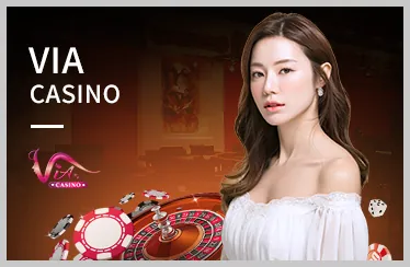 Baccarat Trực Tuyến fy88