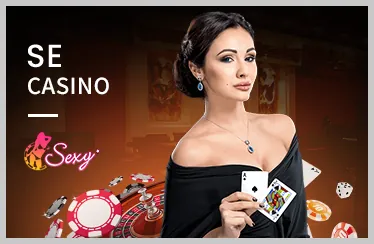 Slot Game Đa Dạng fy88