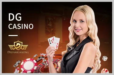 Baccarat Trực Tuyến fy88