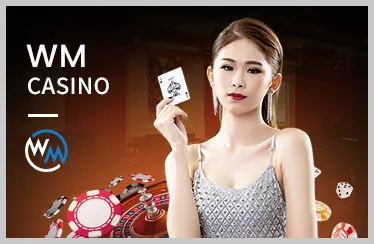 Sic Bo Trực Tuyến fy88