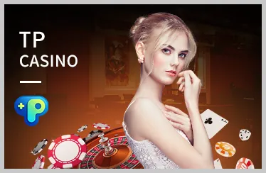 Blackjack Trực Tuyến fy88