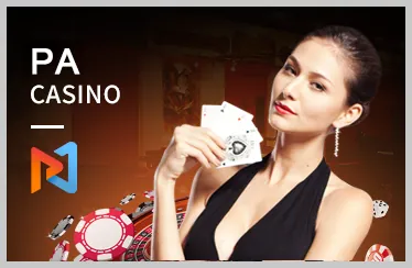 Blackjack Trực Tuyến fy88