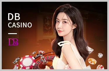 Roulette Trực Tuyến fy88