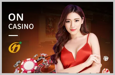 Roulette Trực Tuyến fy88