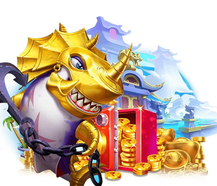 Giao diện trò chơi Nổ Hũ với biểu tượng Jackpot