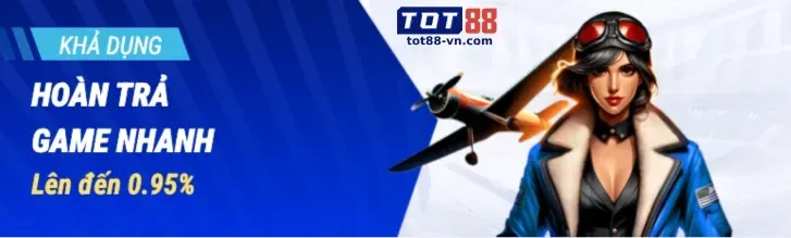 Hỗ Trợ Hotline fy88