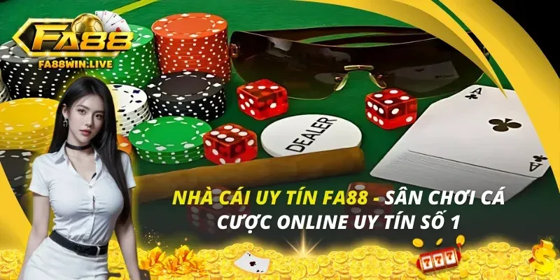 Game Nổ Hũ Phiêu Lưu FY88