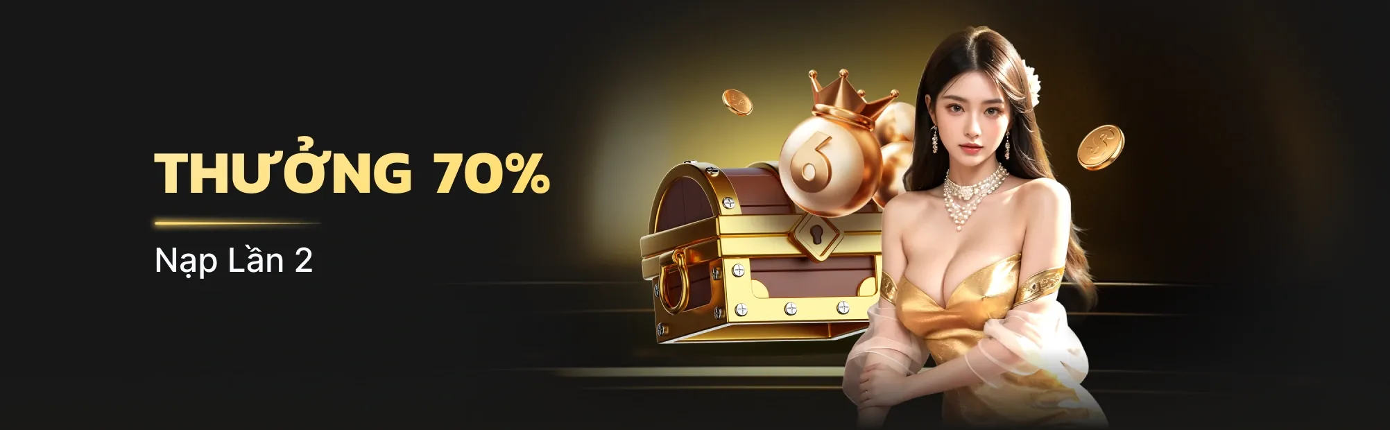 Game Nổ Hũ Cổ Điển FY88
