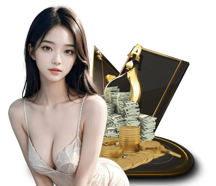 Người chia bài trực tiếp tại fy88