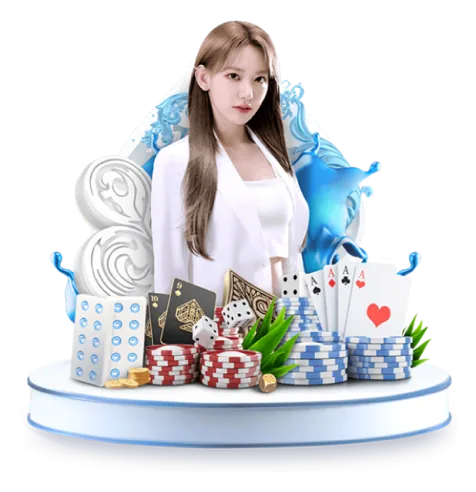 Biểu tượng hộp quà và tiền thưởng chào mừng dành cho người chơi mới tại FY88