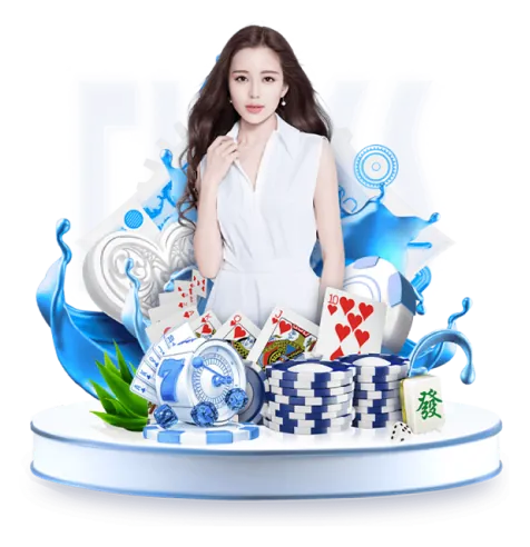 Ưu đãi chào mừng fy88