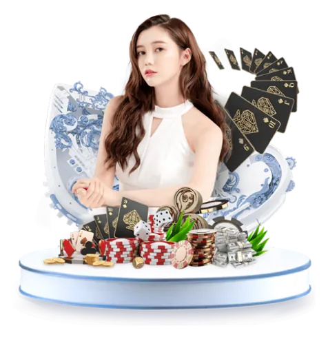 Lợi ích khi chơi bắn cá tại FY88
