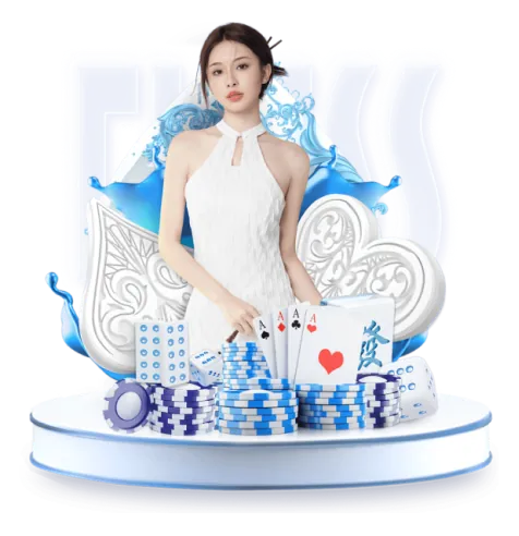 Bảng luật chơi và quy tắc đặt cược tại fy88